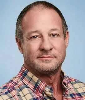 Kyle Gay, MD, medical director at Great Men's Health